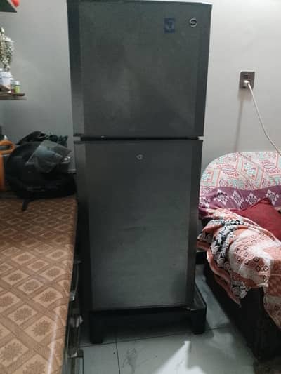 PEL Small Size Fridge for Sale – Good Condition