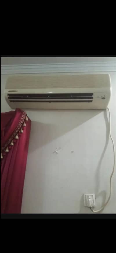 Saplite Ac for sell