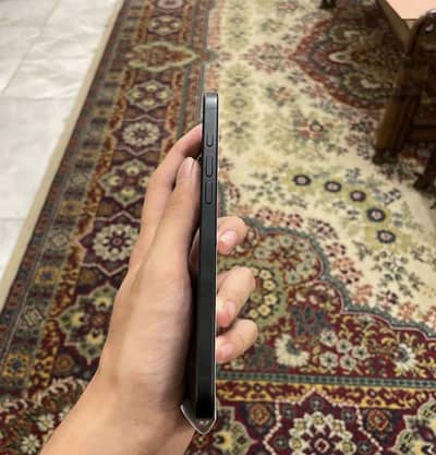 i phone 16