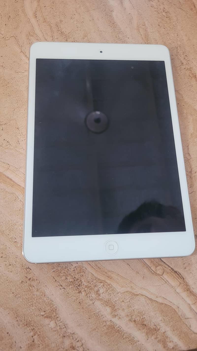 ipad mini 2 2