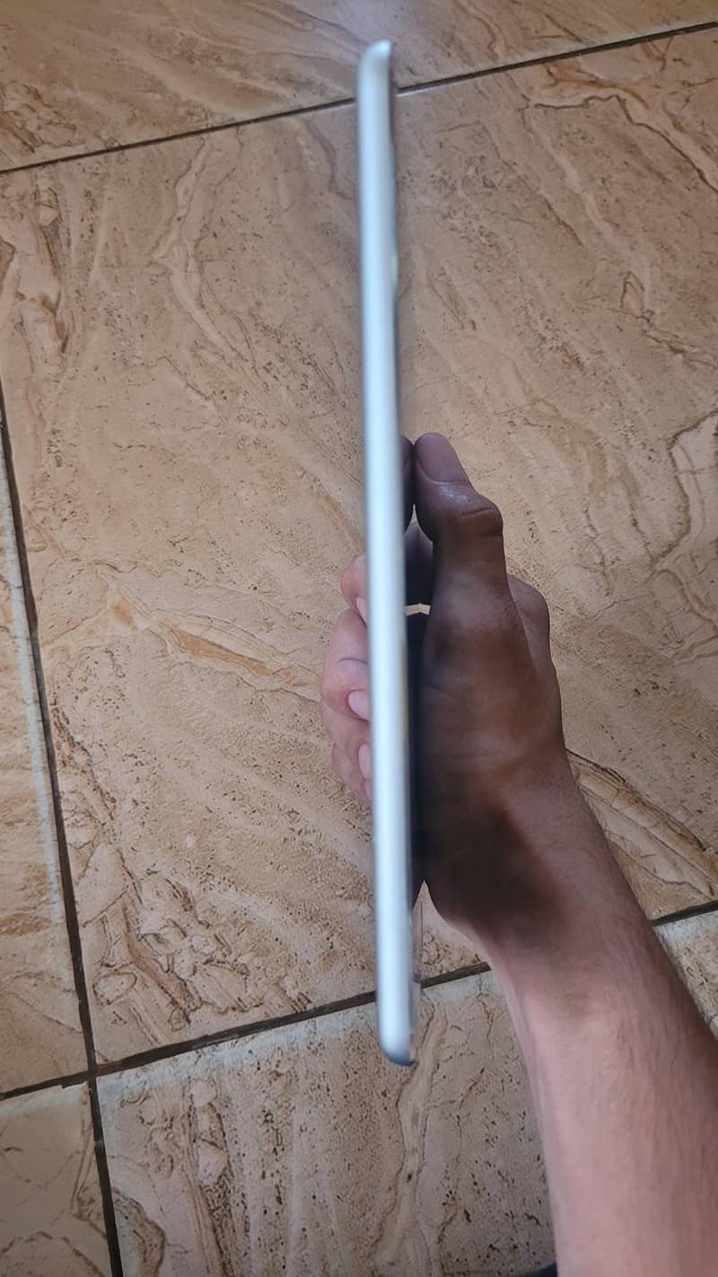 ipad mini 2 3