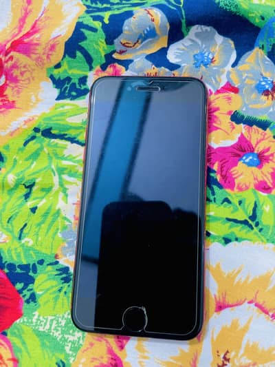 iPhone 8 for sell