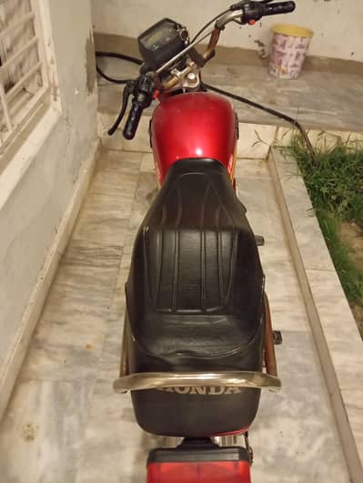 MS JAGUAR ELECTRIC BIKE 70E. APPLIED FOR AVAILABLE