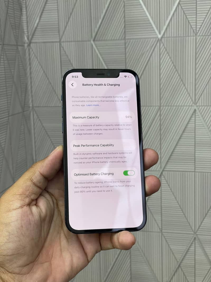 iphone 12 pro 1