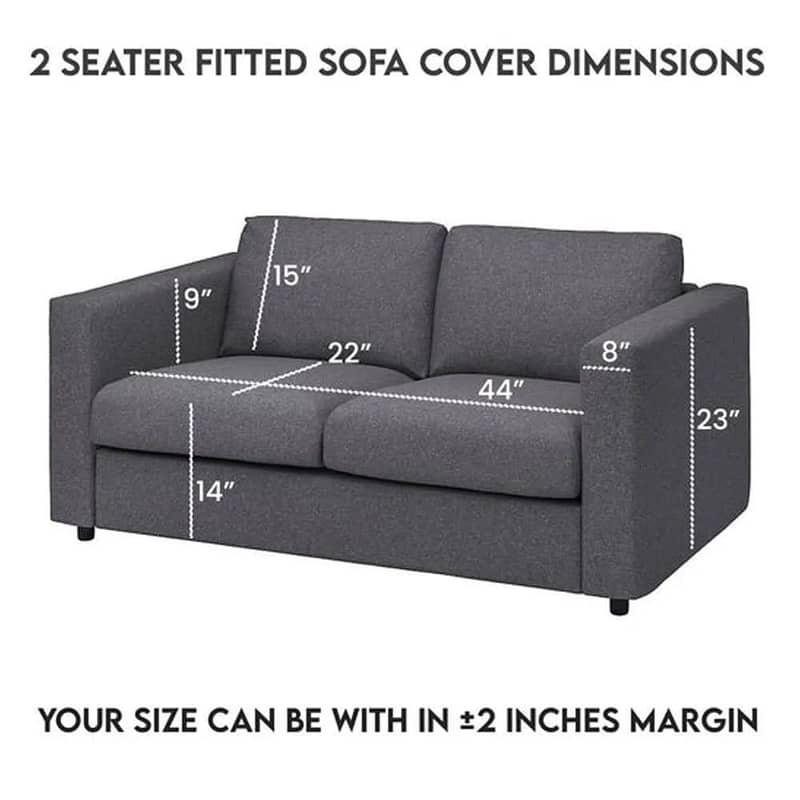 sofa cover 0