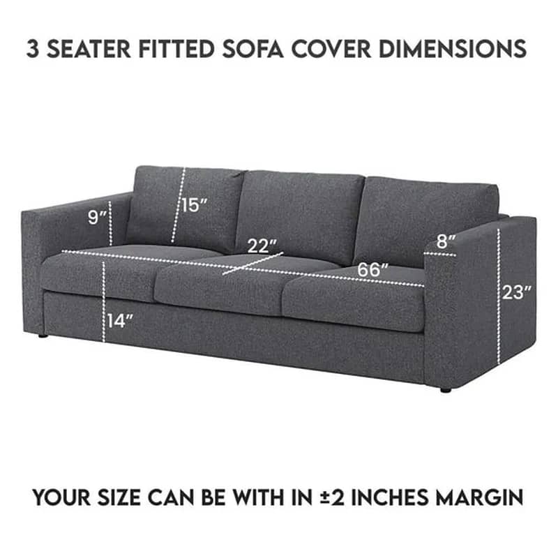 sofa cover 1