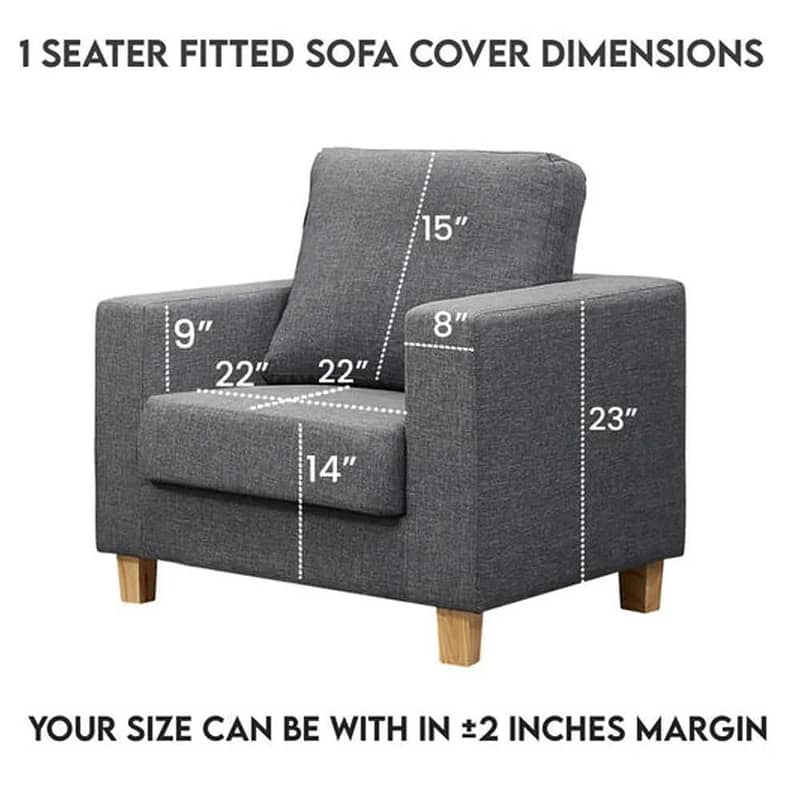 sofa cover 3