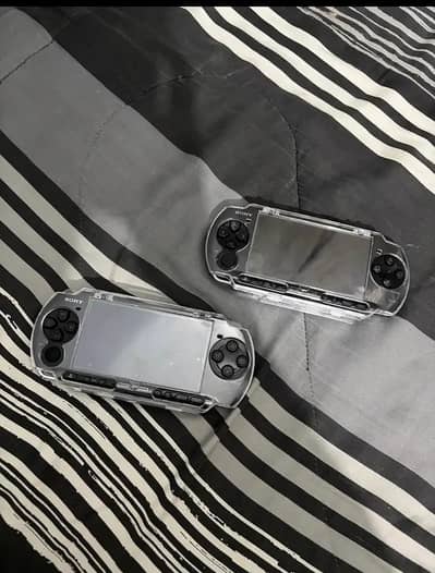 PSP game |delivery available All over Pakistan