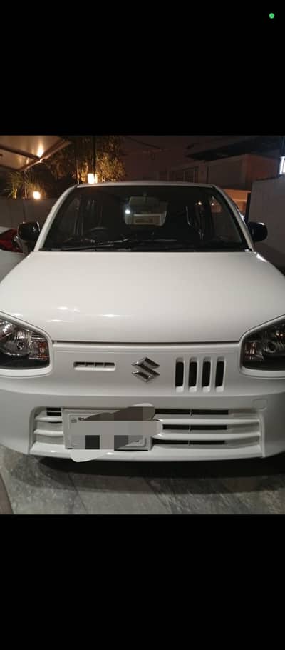 driver required for indrive