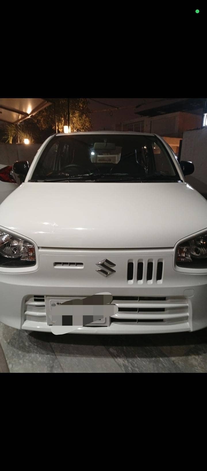 driver required for indrive 0