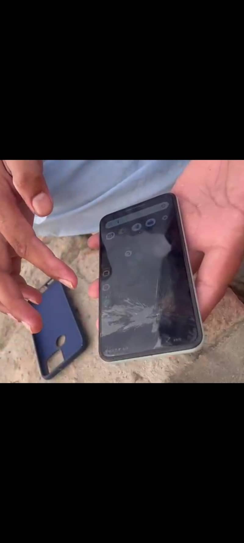 google pixel 5 1