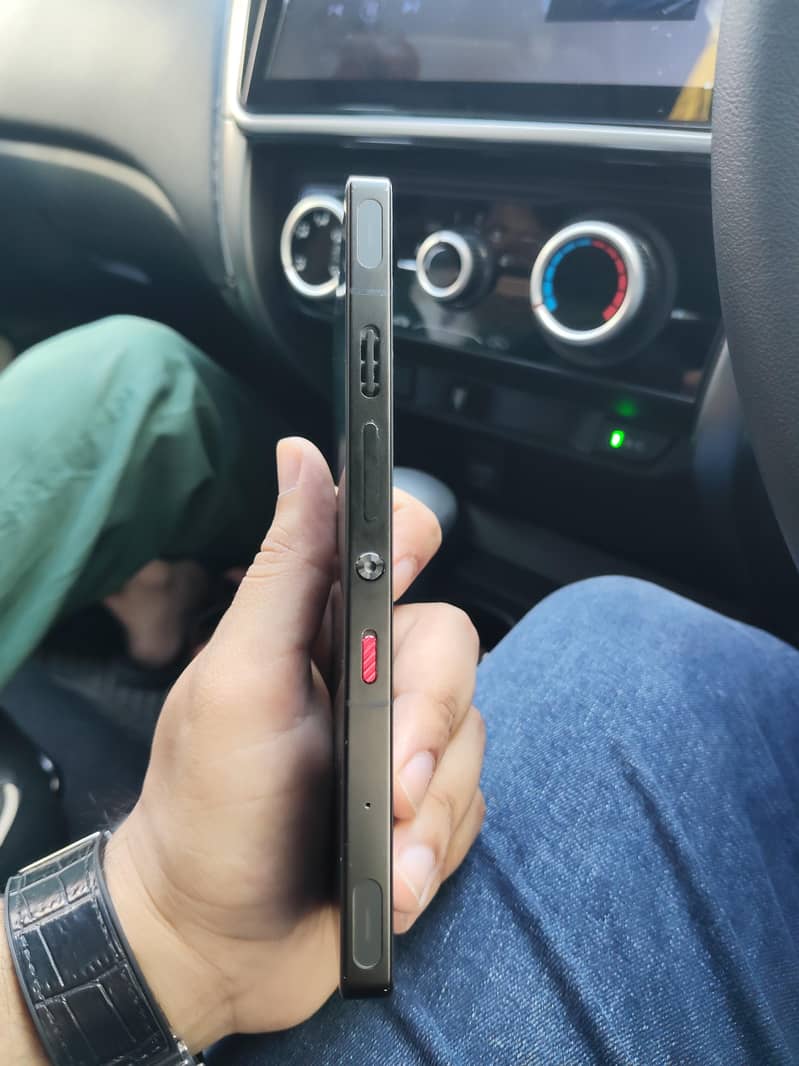 red magic 10spro 4