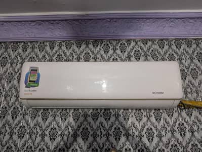 orient inverter golden fin