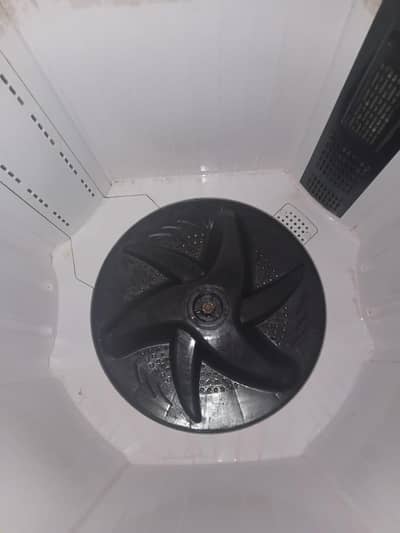Dawlance Washing Machine DW9100c