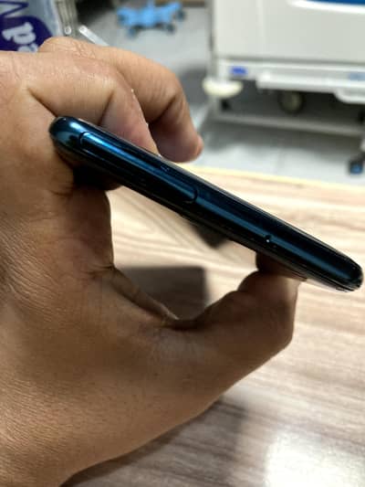 Sony Xperia xz3 exchange or sell
