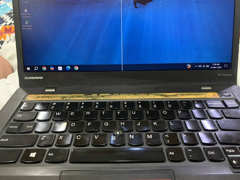 Laptop 0