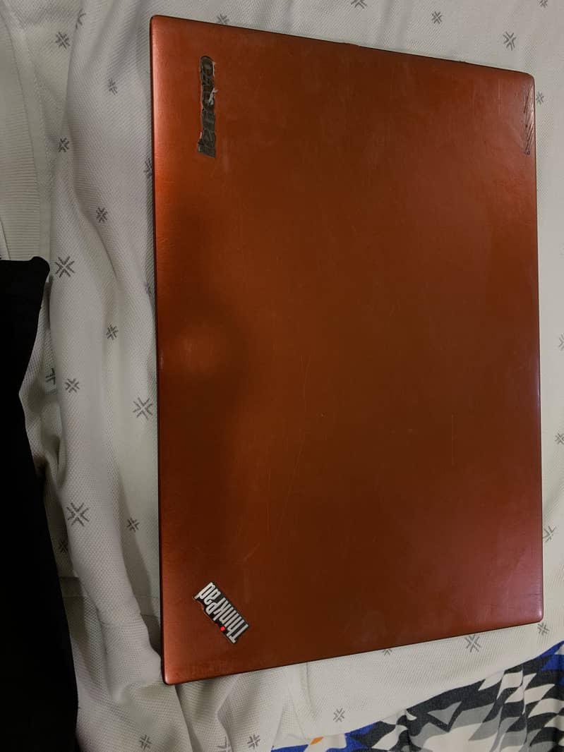 Laptop 2