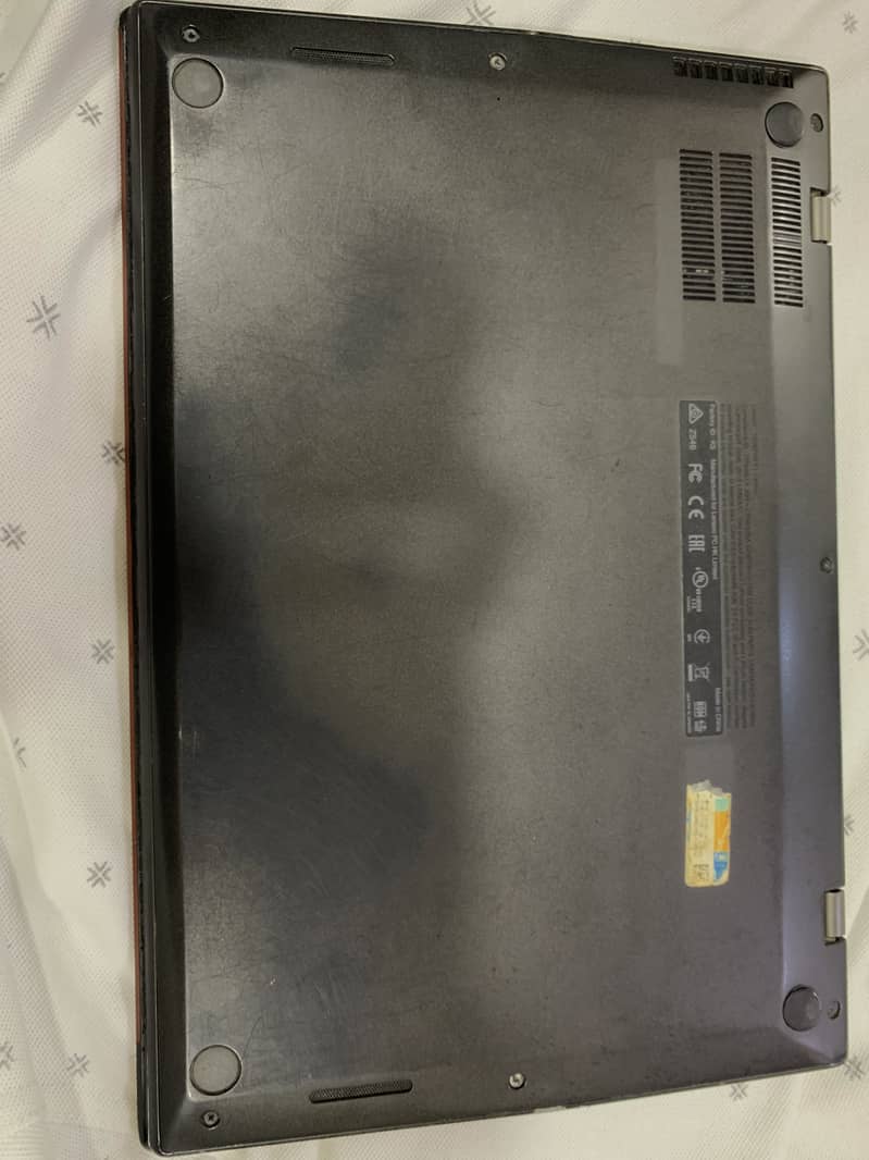 Laptop 3