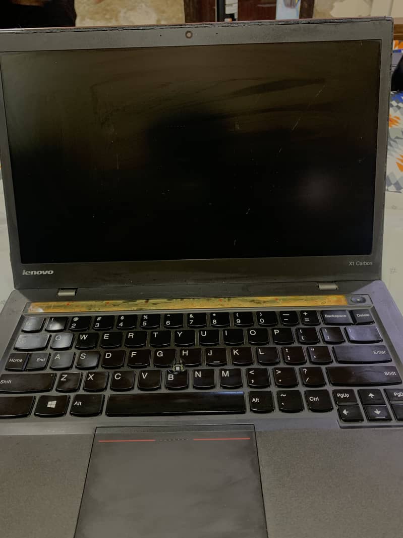Laptop 4