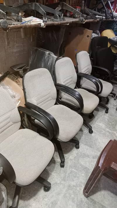 Office chairs branded for sale . . . .