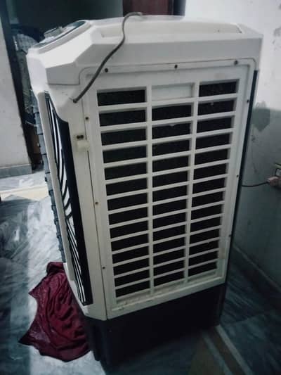 air color for sale