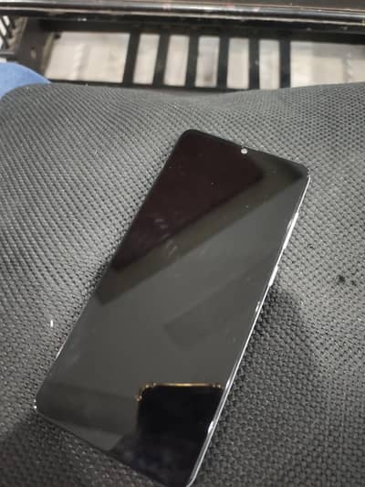 glaxy A31 pta approved