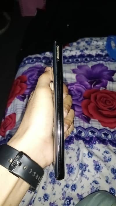 samsung a30 pta approved