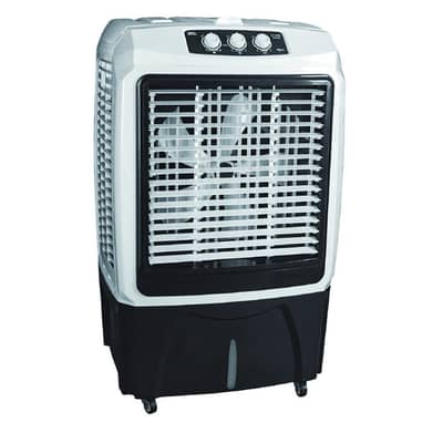g. f. c cooler