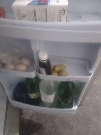 fridge for sale