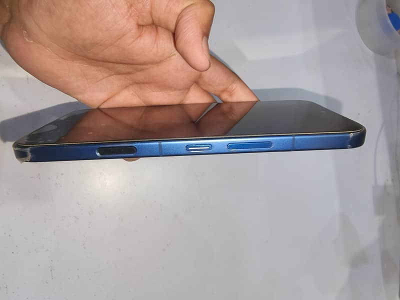 infinix note 60 pro 4