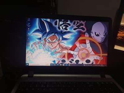 With Best Price Her Hp laptop