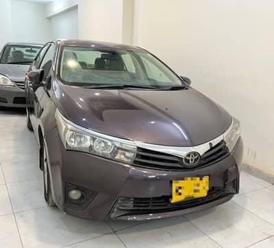 Gli automatic 2014 03142004013