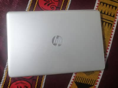 Hp i5 7th Gen Laptop  | 12GB RAM| 2GB GPU|Perfect for Students