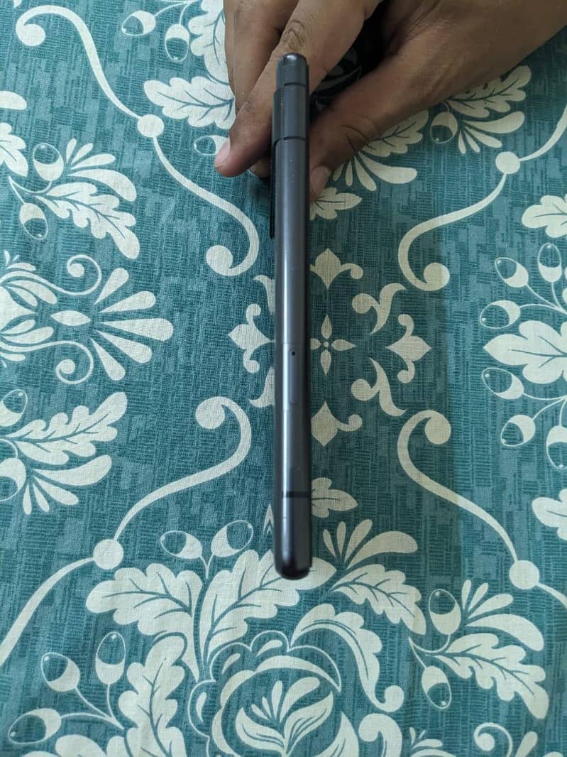 GOOGLE PIXEL 7A 3