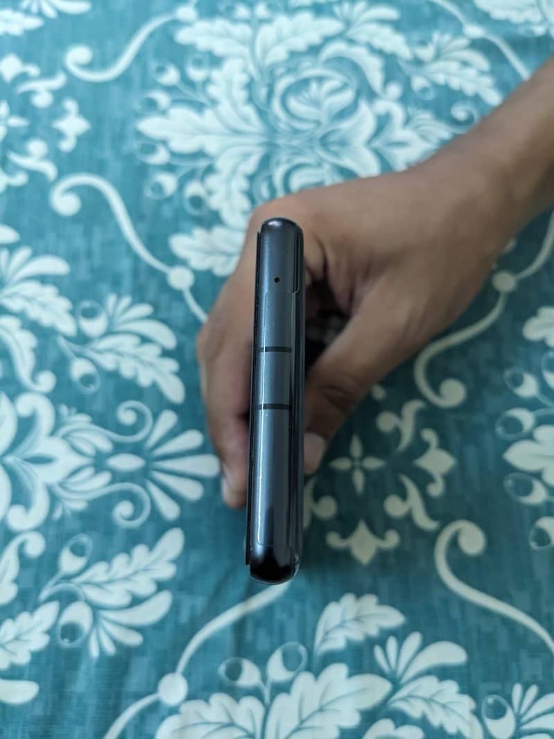 GOOGLE PIXEL 7A 4
