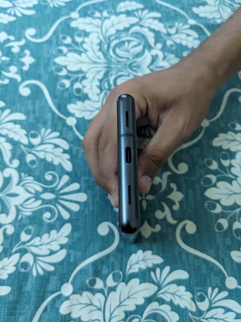 GOOGLE PIXEL 7A 7