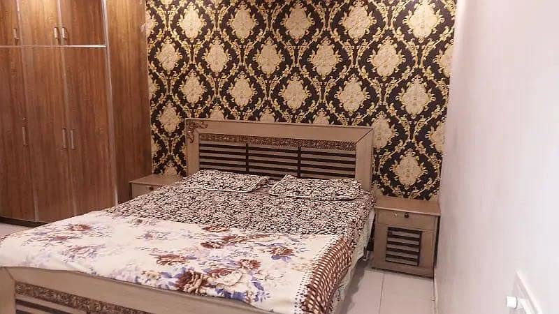 Flat for rent 0
