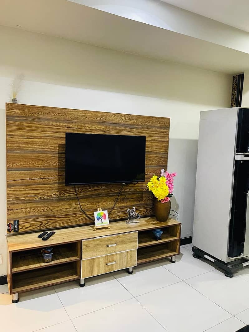 Flat for rent 2