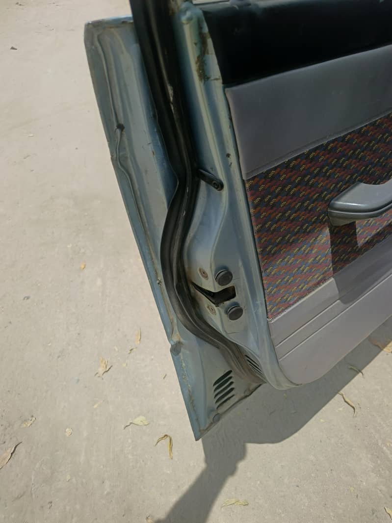 Mehran 2004 5