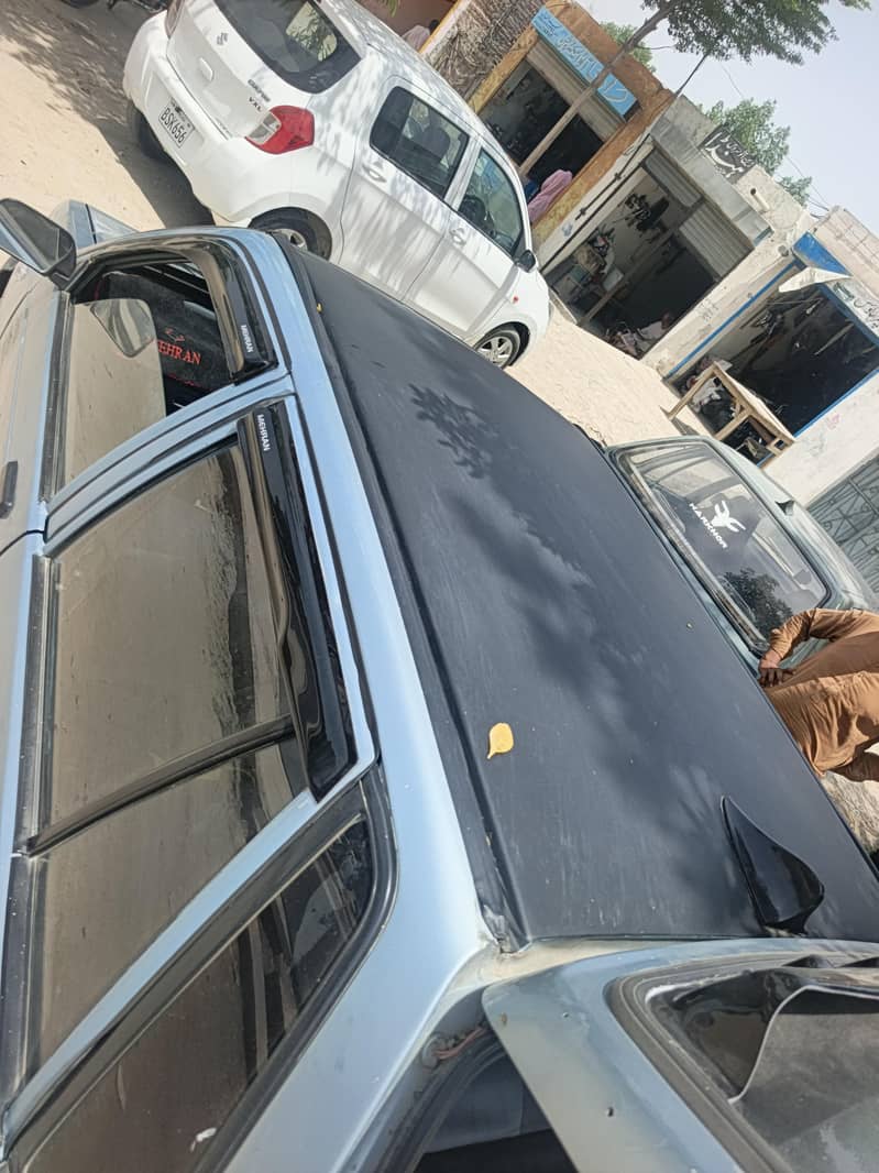 Mehran 2004 6