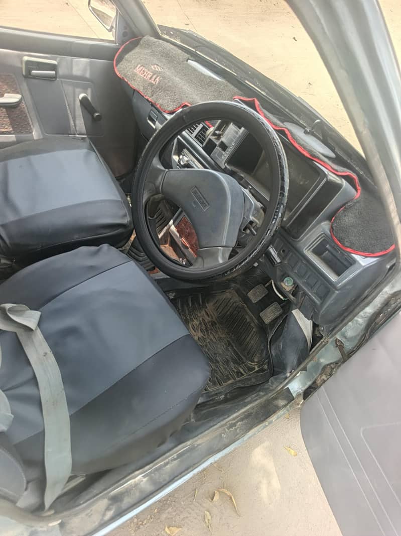 Mehran 2004 10