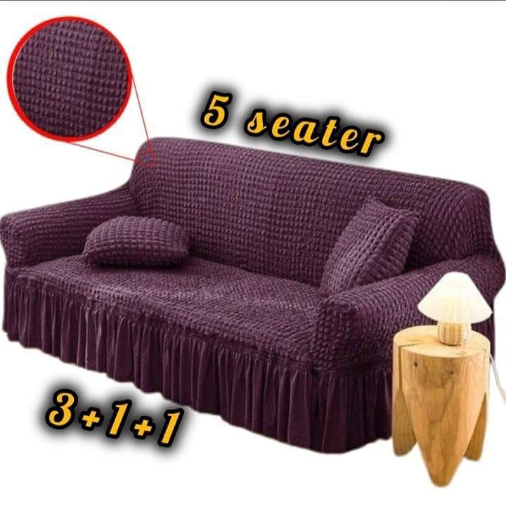 sofa cover 0