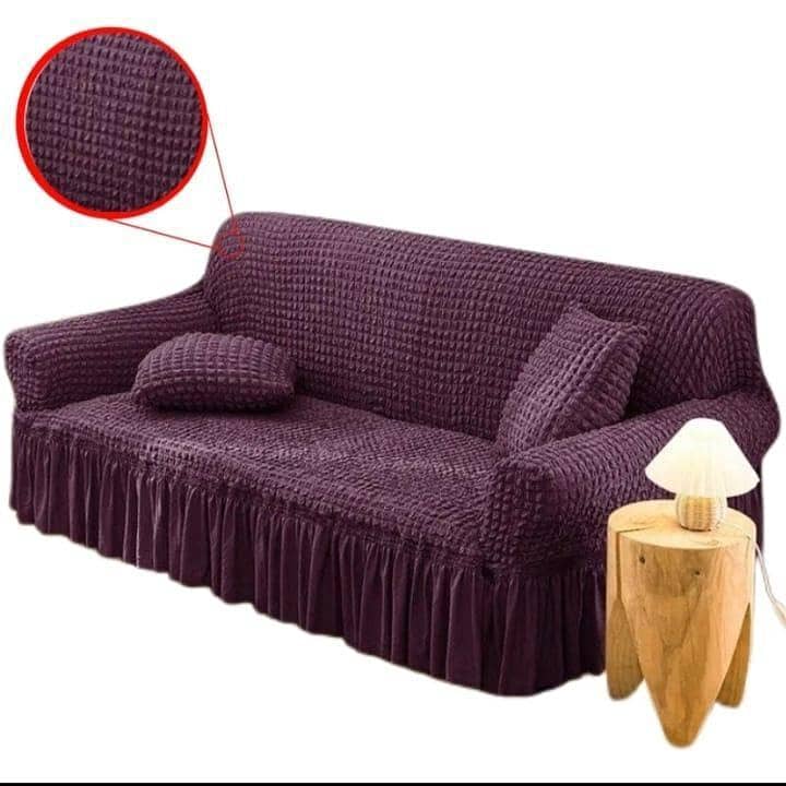 sofa cover 2