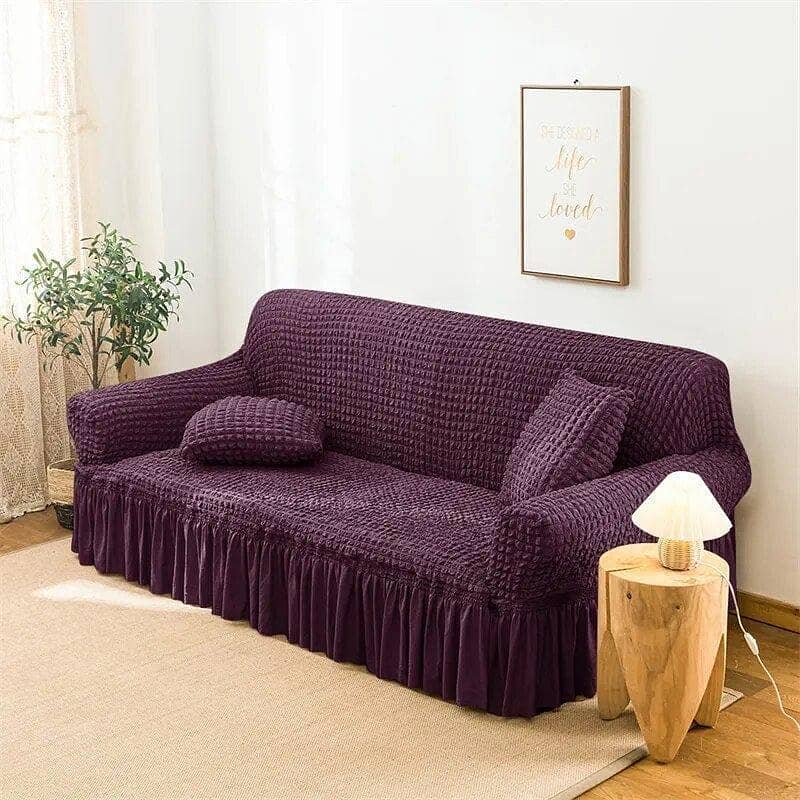 sofa cover 3