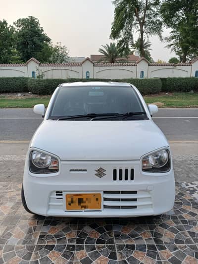 total geneion alto vxr , power window 2019  0304.7141558