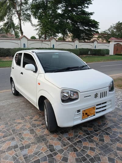 total geneion alto vxr , power window 2019  0304.7141558