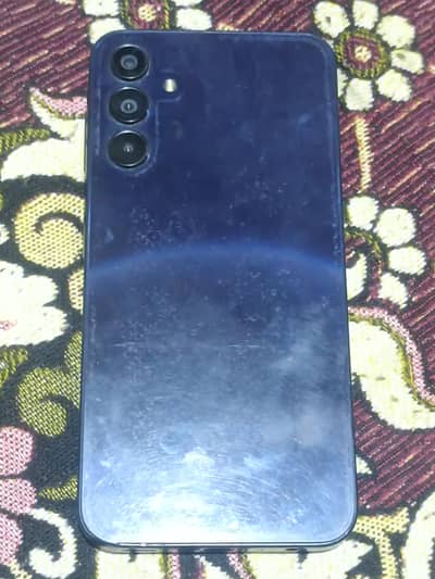 Samsung A15 5G