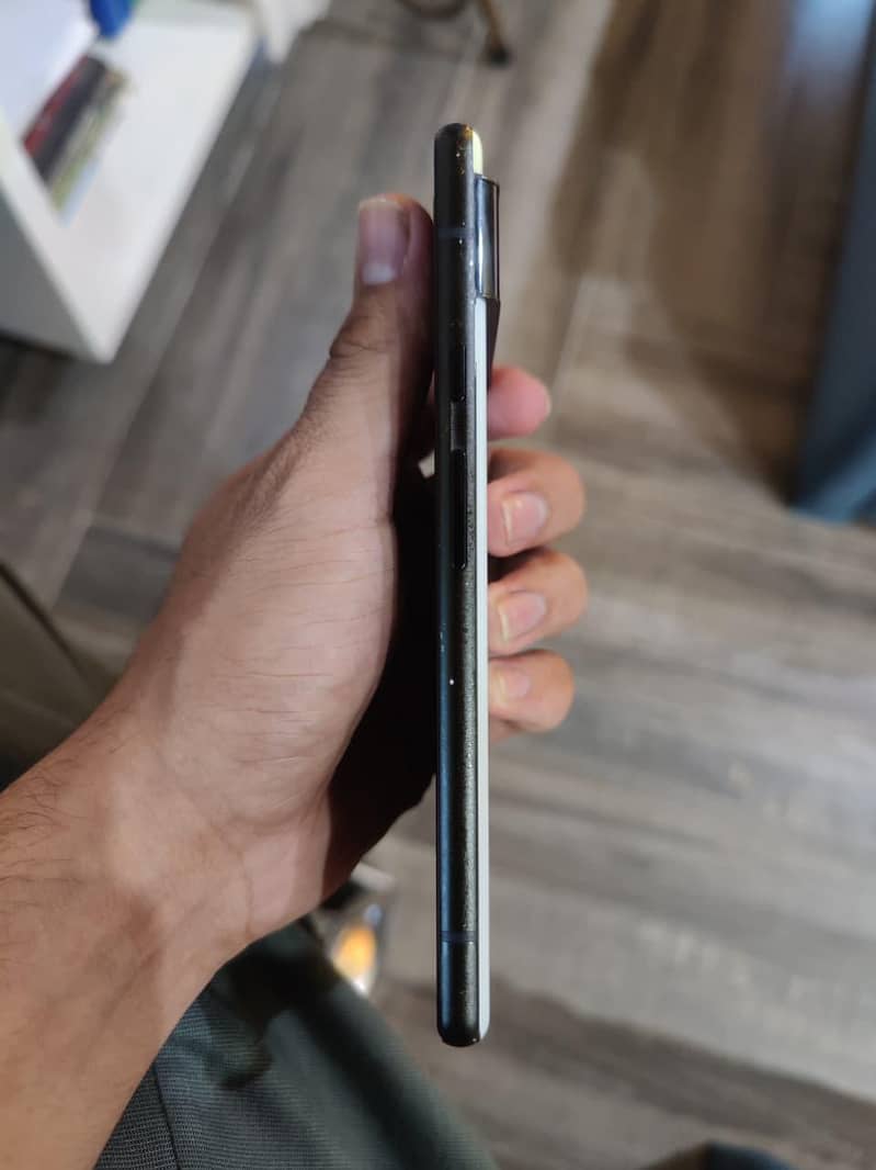 google pixel 6 1