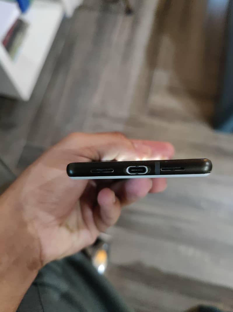 google pixel 6 2