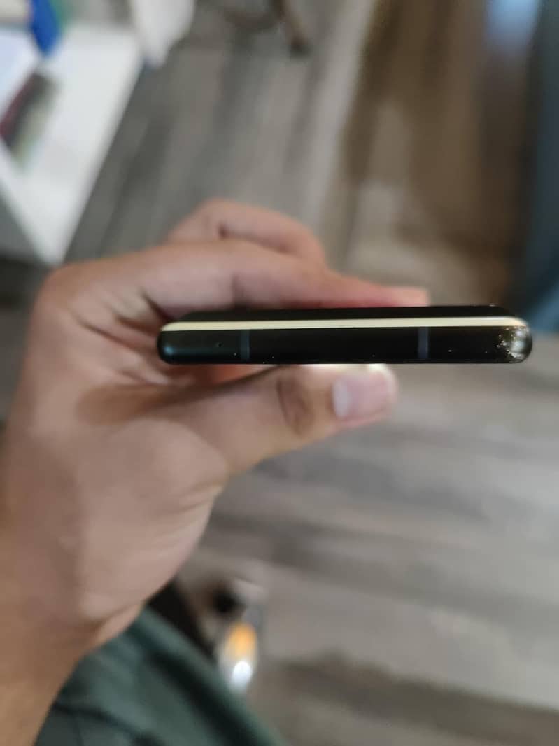 google pixel 6 3